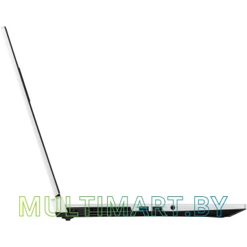 Игровой ноутбук Colorful EVOL P16 TA (A10205400050) картинка 5